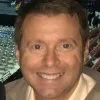 Tim Turner
