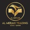 Al Meraki Shoppy