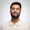 Talha Kapadiya