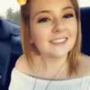 Kristen Dugard