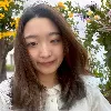 Kiki Wong