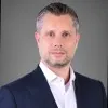 Felix Simon