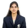 Kirubha Christopher