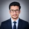 Sharjeel Ahmed