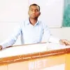PANKAJ KUMAR