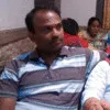 sunil kashikar