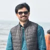 Ratnam Naik