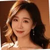 Christy Shan