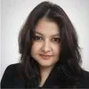 VIDHI KUMARI
