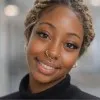Sade Stewart