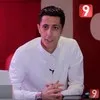 chouigui abdelhamid