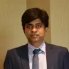Rajesh Sharma