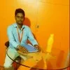 Dharmendra Saini