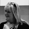 Barb Duncan