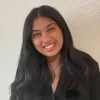Rhea Salian