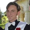 Alec Dosier