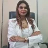 Priyanka Matabudul