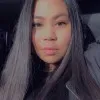 Lynzee Marier Sorrosa