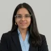 Sharwari Tijare