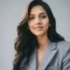 Pushpalatha Devaraj