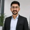 Punit Patel