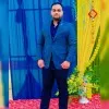 Anurag Pandey