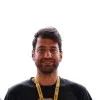 Amir Mortazavi