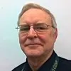 Larry Elwood CGRC