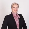 Amira Adel