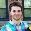 Jacob Peterman