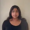 Swati Nava