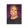Janet Sanders