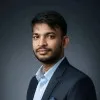 Devendra Vishwakarma