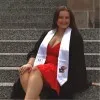 Madison Jewitt