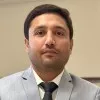 Muhammad Asad Arshad