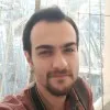 Ali Golbabaei