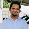 Mansoor Imran