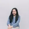 Anisya Ayu