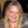 Colleen Tondalo
