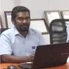 V CHINNATHAMBI