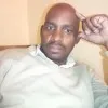 Motseki Moloi