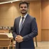Aniket Belkhede