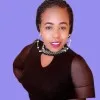 Annastacia Musila