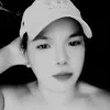 ROJEAN MOSNE