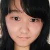 Yaqi Yang