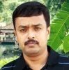 Shoukat Bhatti