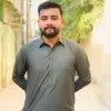Syed Qasim Razi Jafri