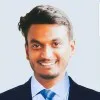 Siddiq Pasha