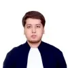 Sarvar Umarov