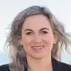 Rachel Cadamy